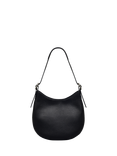 Radley Kensington Place Leather Small Open Top Shoulder Bag