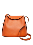 Radley Lattimer Place Small Leather Crossbody Bag