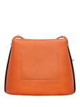 Radley Lattimer Place Small Leather Crossbody Bag