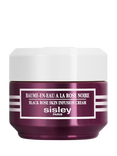 Sisley-Paris Black Rose Skin Infusion Cream, 30ml