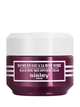Sisley-Paris Black Rose Skin Infusion Cream, 30ml