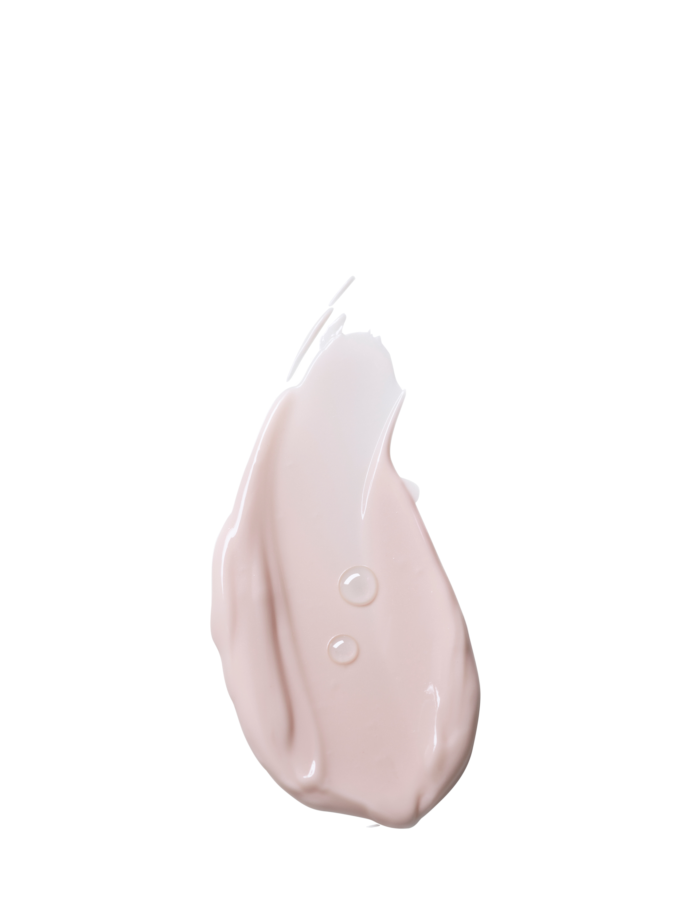 Product image 2 of 4, which shows Sisley-Paris Black Rose Skin Infusion Cream, 30ml