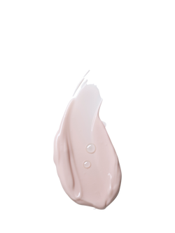 Sisley-Paris Black Rose Skin Infusion Cream, 30ml - view 2, 