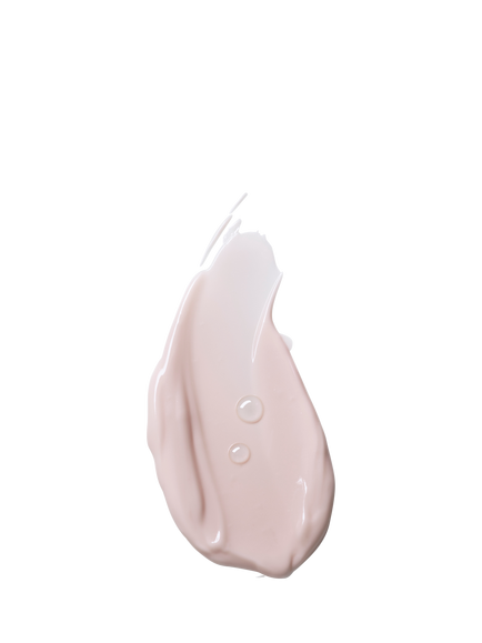 Sisley-Paris Black Rose Skin Infusion Cream, 30ml - view 2, 