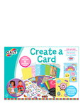 Galt Create A Card Craft Kit