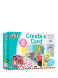 Galt Create A Card Craft Kit