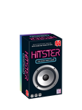 Galt Hitster Party Game