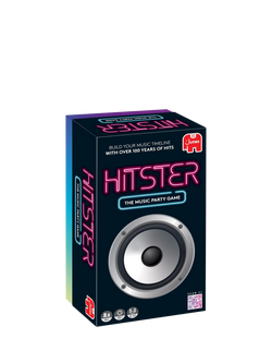 Hitster Party Game, Multi