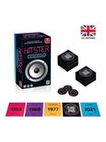 Galt Hitster Party Game