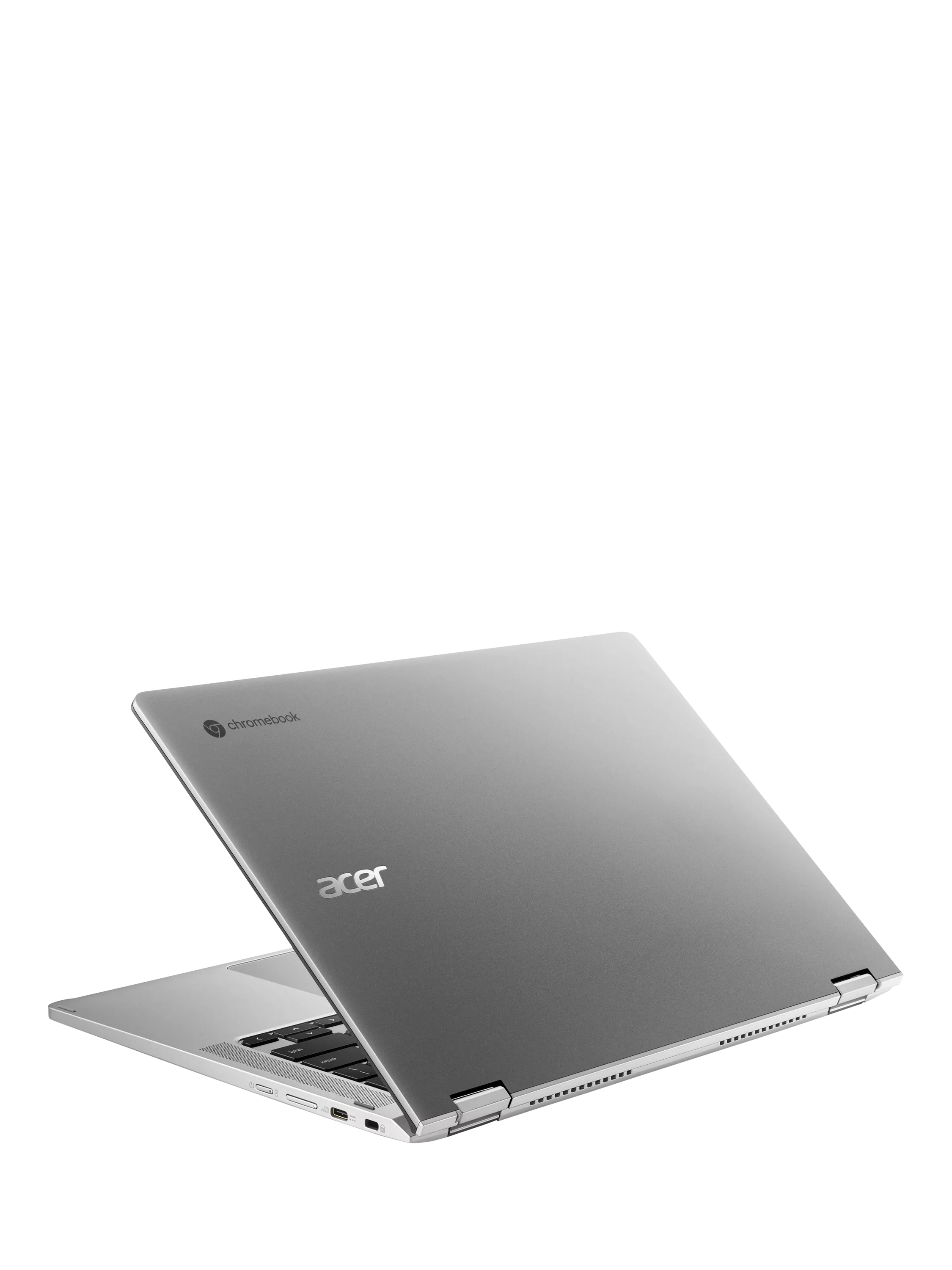 Acer Spin 514 Chromebook...