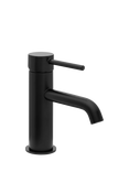 hib. Cloakroom Ion Mixer Tap