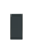 hib. Rima Cloakroom Vanity Unit
