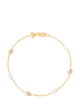 Charm