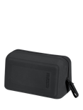 American Tourister Wash Bag, Black