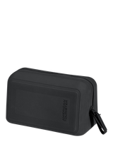 American Tourister Bags