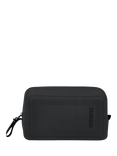 American Tourister Wash Bag, Black