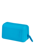 American Tourister Wash Bag, Azure Blue