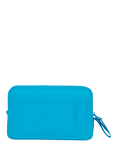 American Tourister Wash Bag, Azure Blue