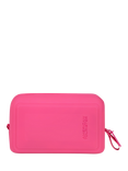 American Tourister Wash Bag, Hawaiian Pink