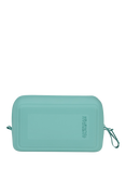 American Tourister Wash Bag, Dusty Turquois