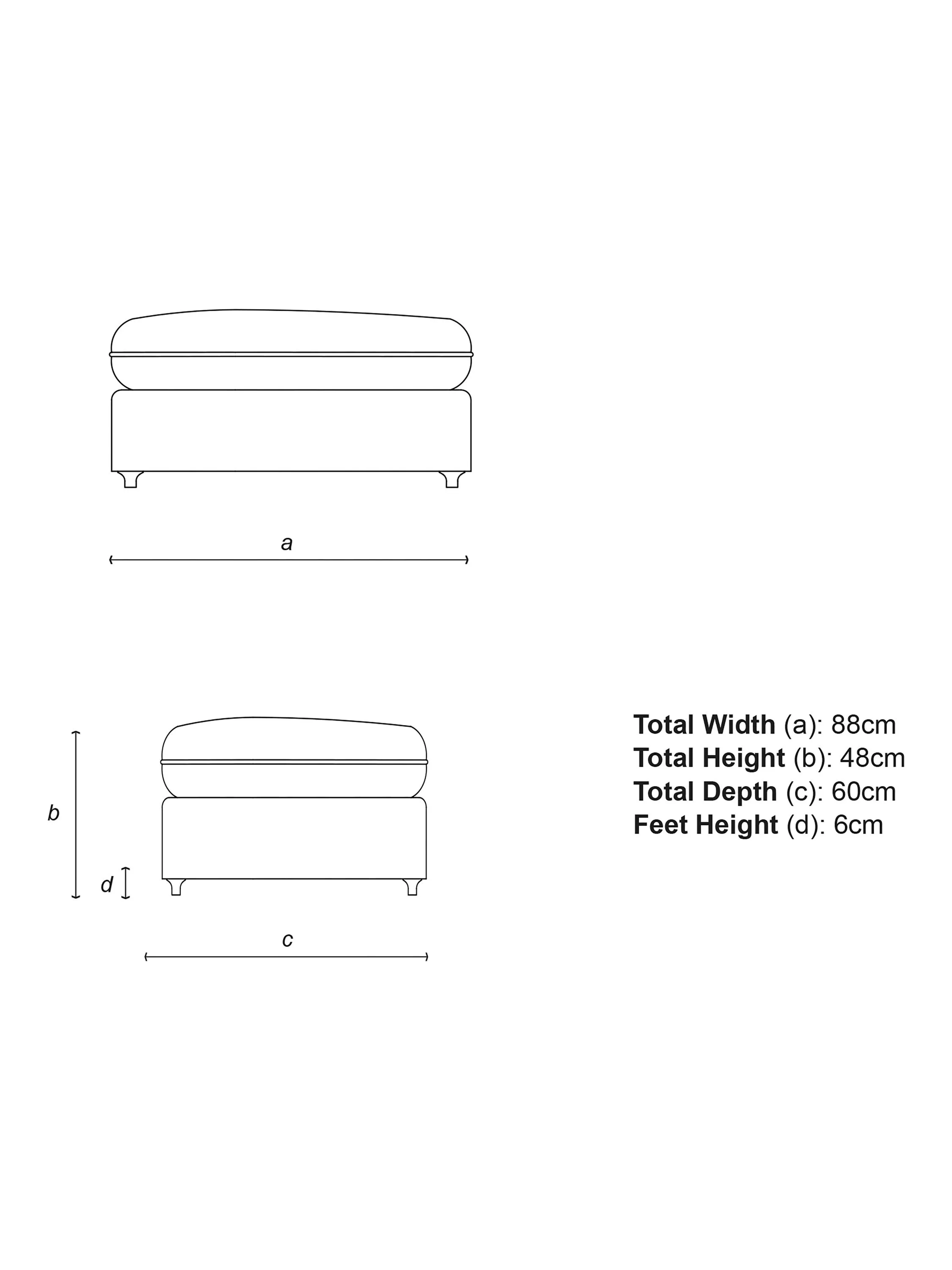 Carousel image, index 4