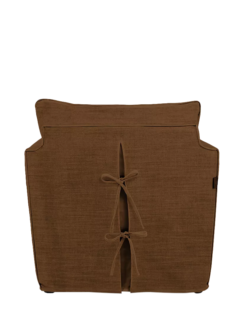 Carousel image, index 3