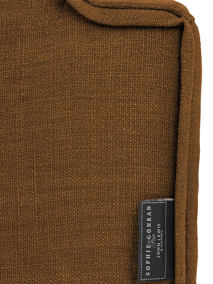 Carousel image, index 5