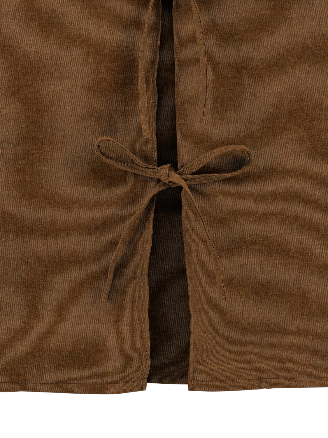 Carousel image, index 6