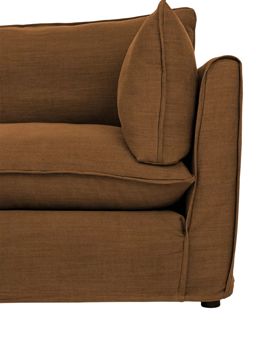 Carousel image, index 3