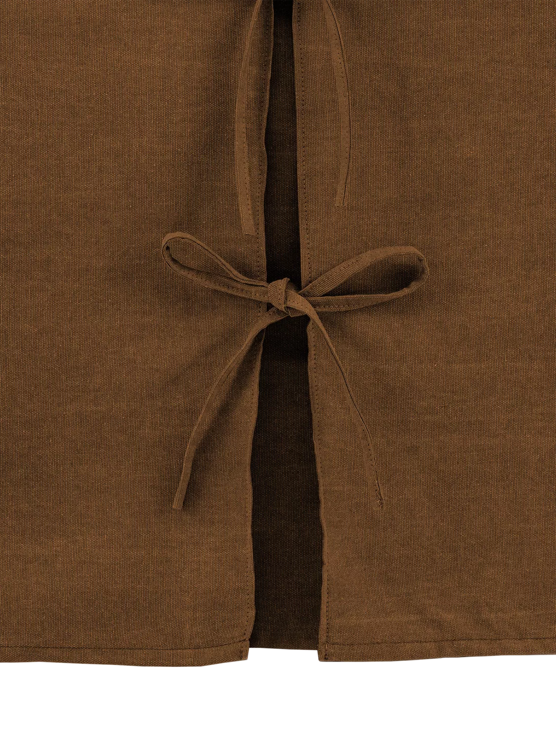 Carousel image, index 5