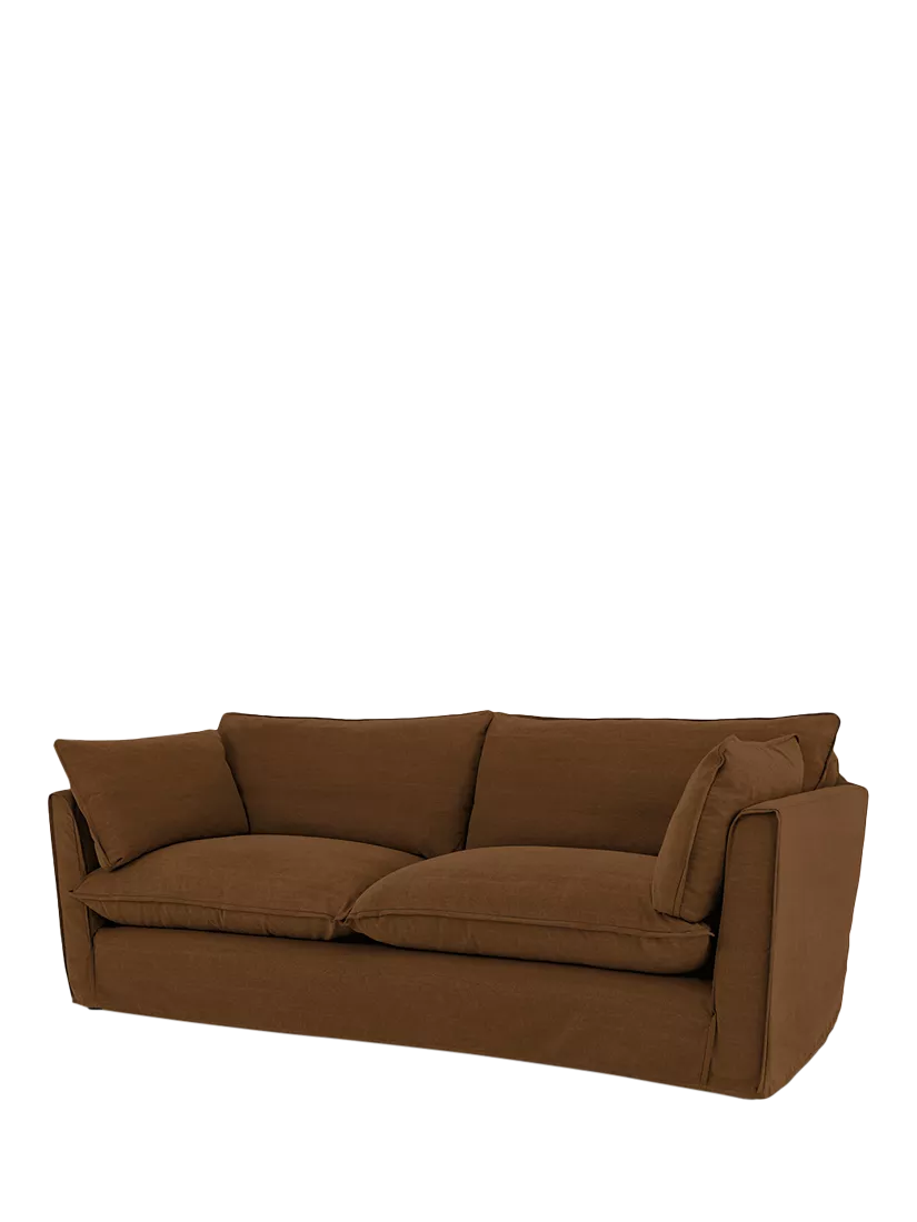 Carousel image, index 2