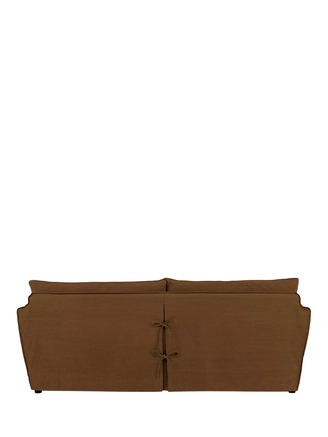 Carousel image, index 3