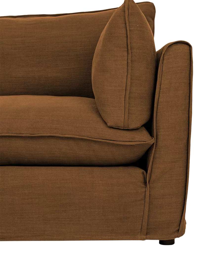 Carousel image, index 4