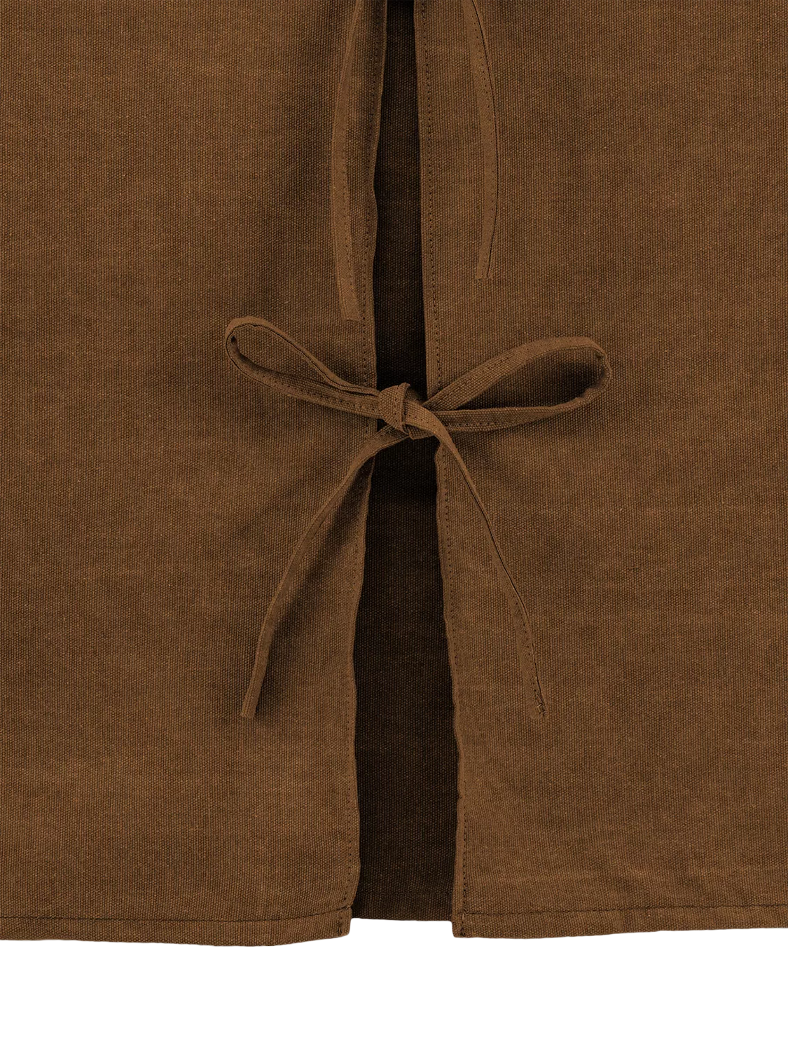 Carousel image, index 6