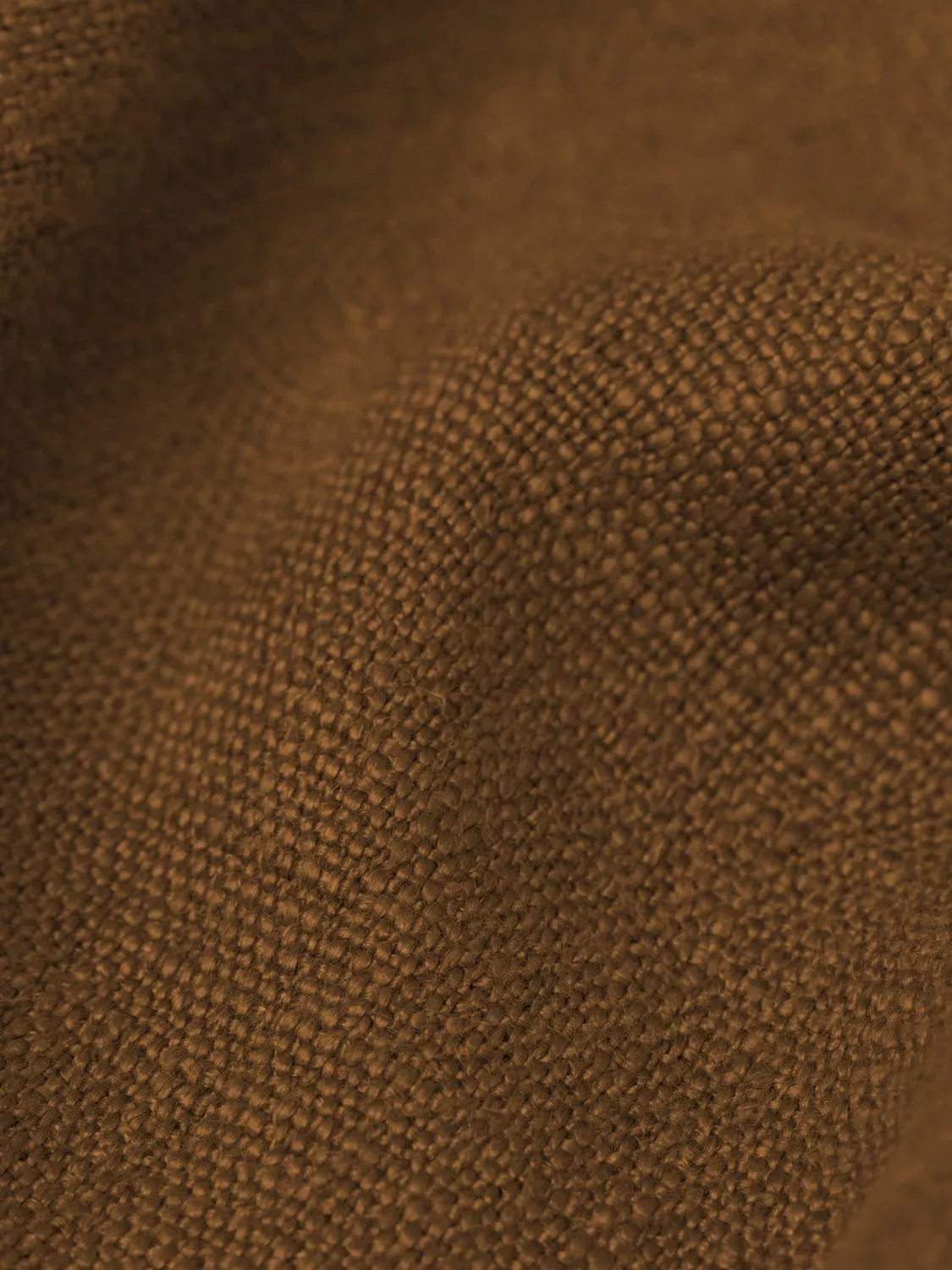 Carousel image, index 7