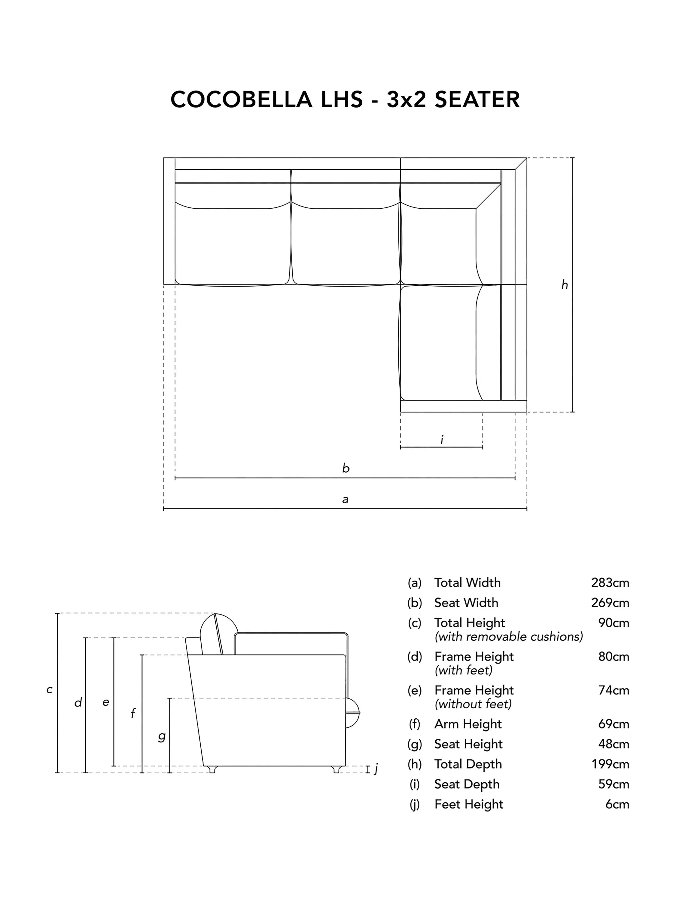 Carousel image, index 7