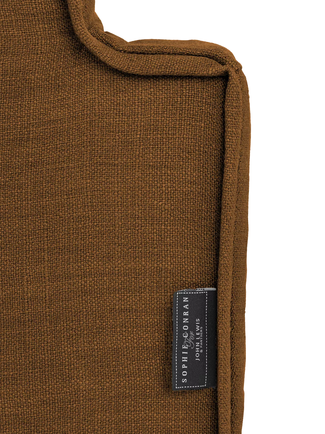 Carousel image, index 3