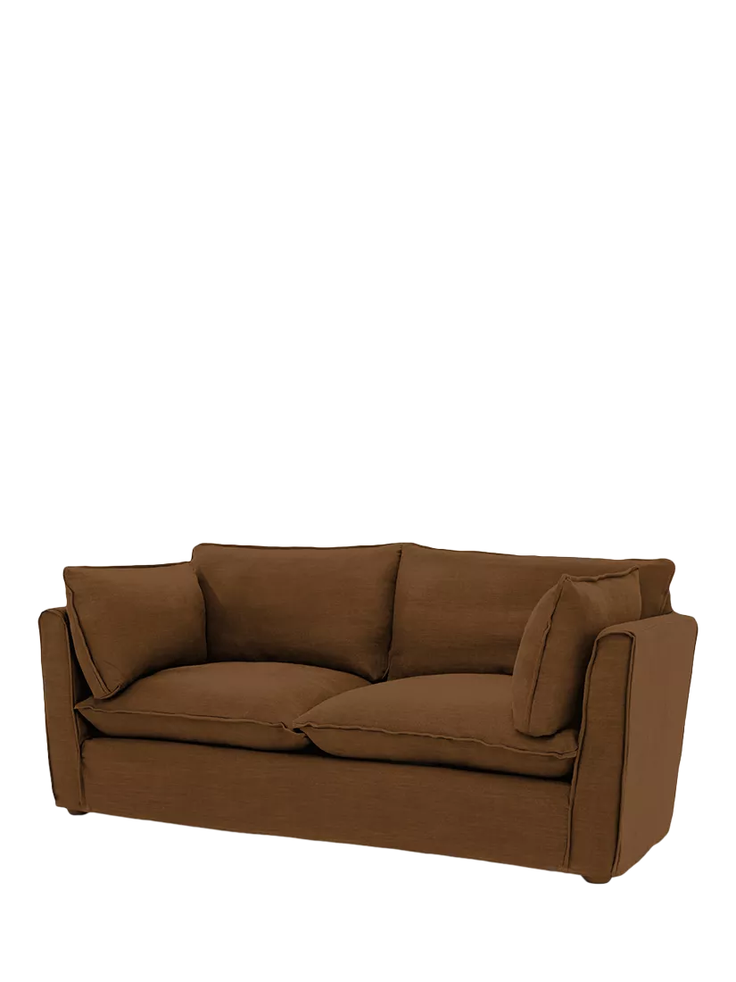 Carousel image, index 1