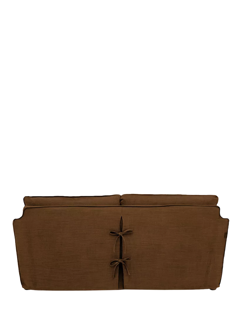 Carousel image, index 2