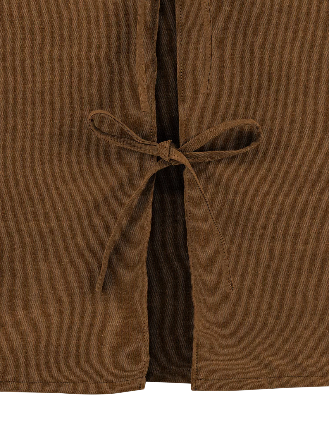 Carousel image, index 5