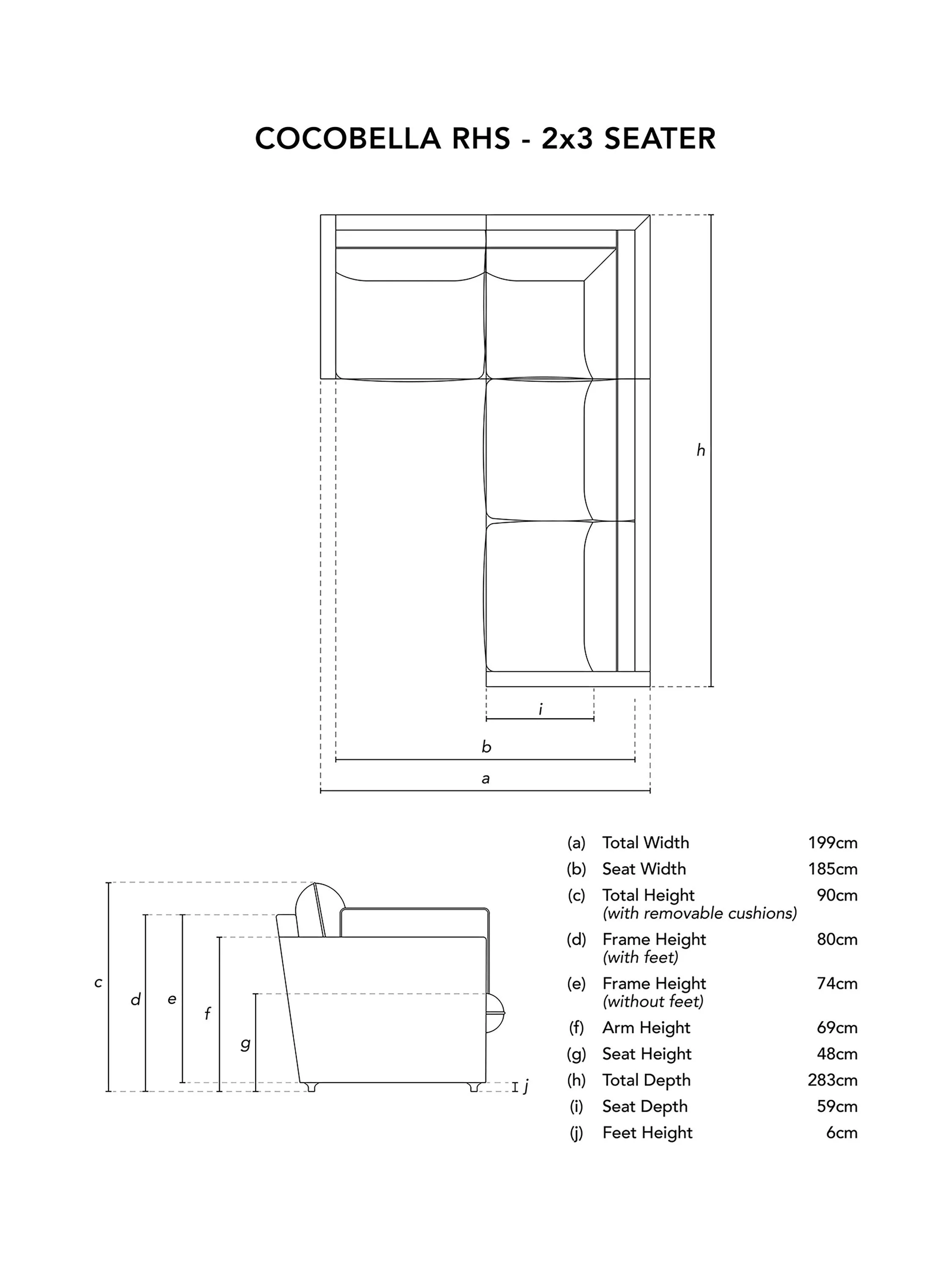 Carousel image, index 9