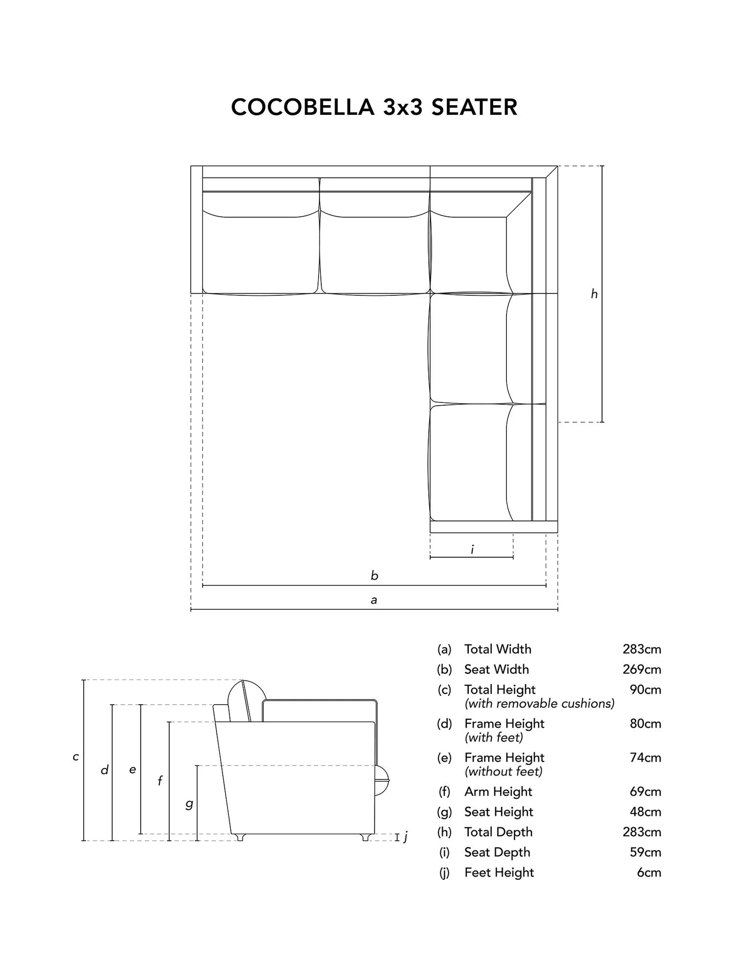 Carousel image, index 2