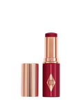 Charlotte Tilbury Unreal Blush Healthy Glow Stick, Berry Glow