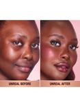 Charlotte Tilbury Unreal Blush Healthy Glow Stick, Berry Glow