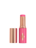 Charlotte Tilbury Unreal Blush Healthy Glow Stick, Pinky Glow