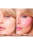 Charlotte Tilbury Unreal Blush Healthy Glow Stick, Pinky Glow