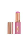 Charlotte Tilbury Unreal Blush Healthy Glow Stick, Pretty Glow