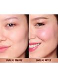 Charlotte Tilbury Unreal Blush Healthy Glow Stick, Pretty Glow