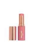 Charlotte Tilbury Unreal Blush Healthy Glow Stick