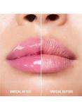 Charlotte Tilbury Unreal Lips Healthy Glow Nectar Oil